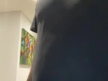 Chaturbate Watch Live Sex Cams of bdever7
