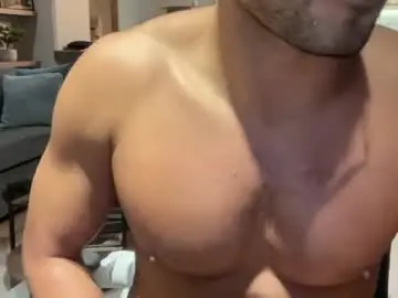 Chaturbate Adult Webcams of bdever7