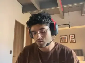 Chaturbate Sex Chat of bdever7