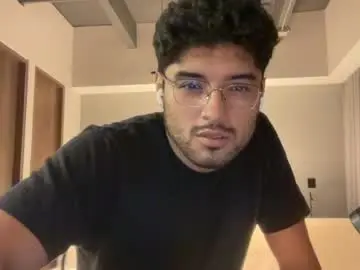 Chaturbate Live Sex of bdever7