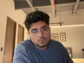 Chaturbate Live Porn of bdever7