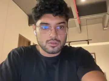 Chaturbate Live Porn of bdever7