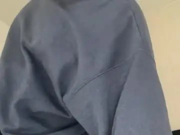 Chaturbate Best Webcam of bdever7