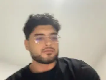 Chaturbate Private Sex Chat of bdever7