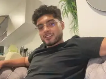 Chaturbate Watch Live Sex Cams of bdever7