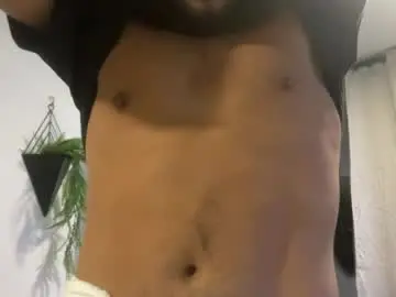 Chaturbate Live Sex Cam of bdever7
