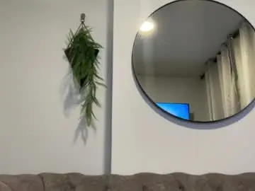 Chaturbate Sex Cam of bdever7