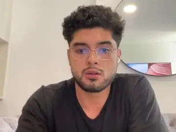 Chaturbate Best Webcam of bdever7