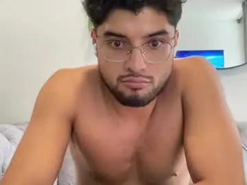 Chaturbate Best live sex cam show of bdever7