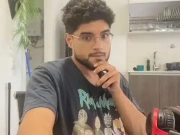 Chaturbate Sex Chat of bdever7