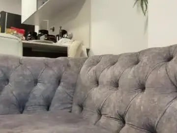 Chaturbate Best live sex cam show of bdever7
