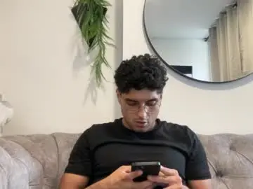 Chaturbate Adult Webcam of bdever7