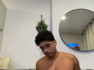 Chaturbate Best Webcam of bdever7