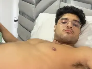 Chaturbate Private Sex Chat of bdever7