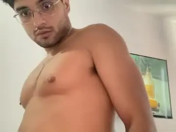 Chaturbate Free Porn Cam of bdever7