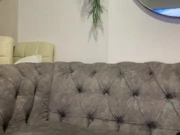 Chaturbate Private Sex Chat of bdever7