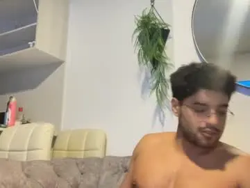 Chaturbate Adult Webcams of bdever7
