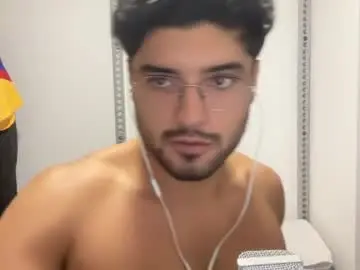 Chaturbate Adult Webcam of bdever7
