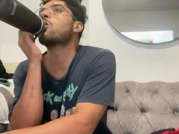 Chaturbate Free Live Porn of bdever7