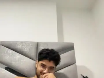 Chaturbate Sex Chat of bdever7