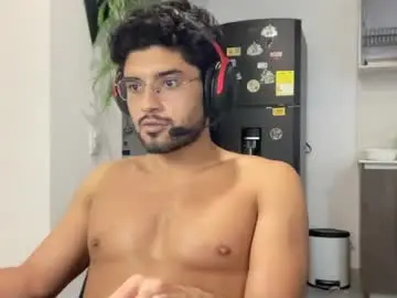 Chaturbate Watch Live Sex Cams of bdever7