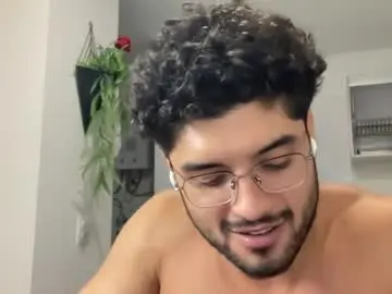 Chaturbate Sex Chat of bdever7