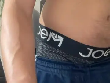 Chaturbate Live Porn of bdever7