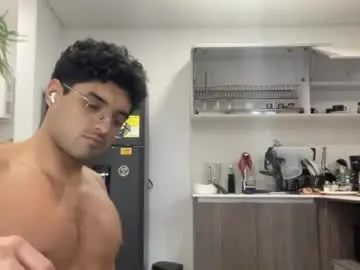 Chaturbate Adult Webcam of bdever7