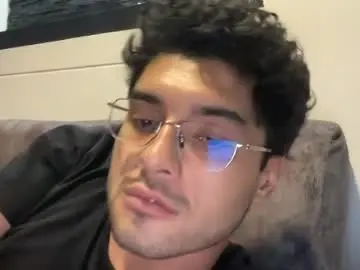 Chaturbate Best live sex cam show of bdever7