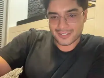 Chaturbate Nude Webcam of bdever7