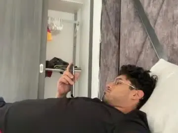Chaturbate Best Webcam of bdever7