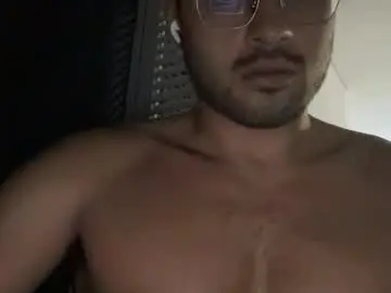 Chaturbate Best live sex cam show of bdever7