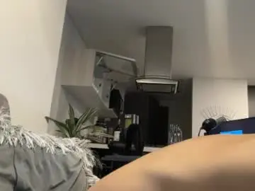 Chaturbate Nude Webcam of bdever7