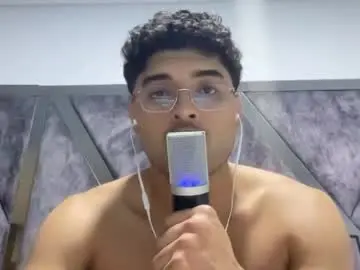 Chaturbate Adult Video Chat of bdever7