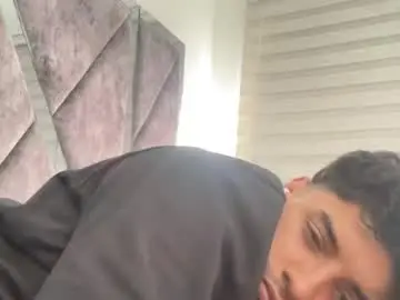 Chaturbate Live Sex of bdever7
