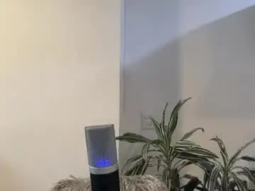 Chaturbate Nude Webcam of bdever7