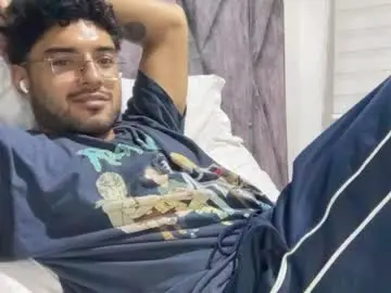Chaturbate Sex Chat of bdever7