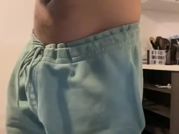Chaturbate Best Webcam of bdever7