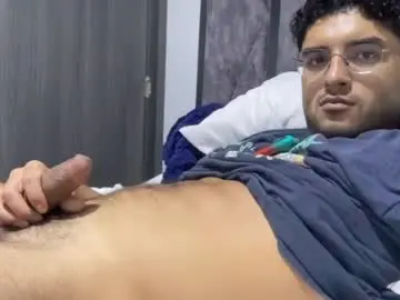 Chaturbate Best Webcam of bdever7