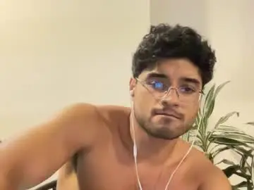 Chaturbate Live Porn of bdever7