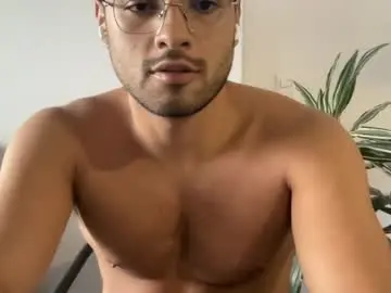 Chaturbate Live Sex of bdever7