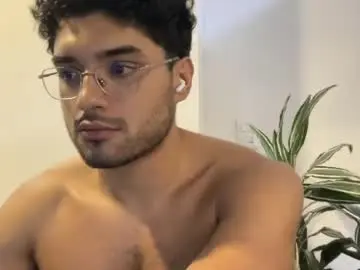 Chaturbate Adult Webcams of bdever7
