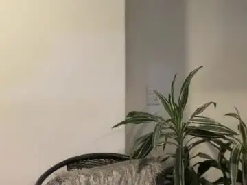 Chaturbate Free Porn Cam of bdever7