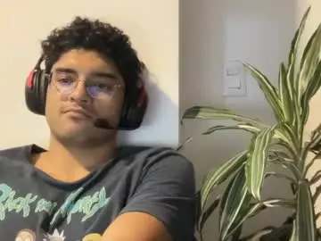 Chaturbate Free Porn Cam of bdever7