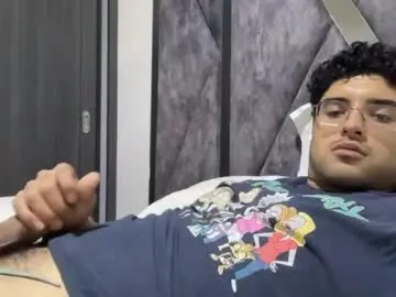 Chaturbate Free Live Porn of bdever7