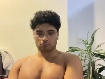 Chaturbate Best Webcam of bdever7