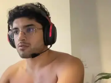 Chaturbate Best live sex cam show of bdever7