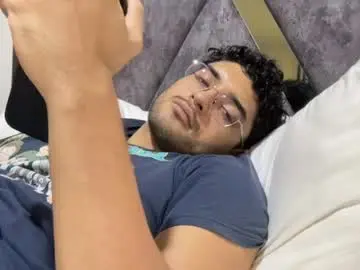 Chaturbate Live Porn of bdever7