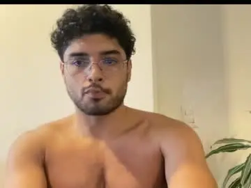 Chaturbate Sex Cam of bdever7