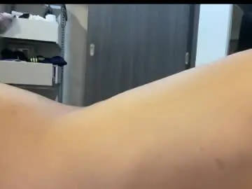 Chaturbate Live Sex of bdever7
